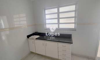 Imagem 6: Sobrado com 2 dormitórios para alugar, 70 m² por R$ 2.300,00/mês - Vila Independência - Sã