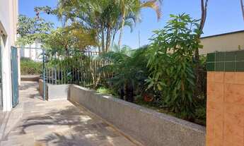 Imagem 5: Apartamento para venda possui 76 metros quadrados com 3 quartos em Mooca - São Paulo - SP