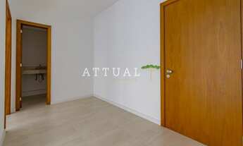 Imagem 6: CANELA - Apartamento Padrão - Centro