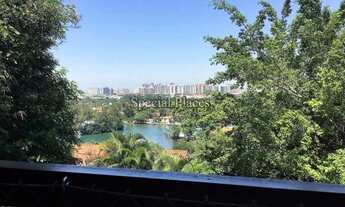 Imagem 3: PORTINHO DO MASSARU - OPRTUNIDADE - VISTÃO E MELHOR SEGURANÇA DA BARRA