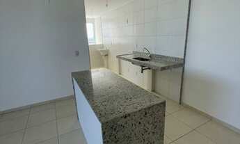 Imagem 4: 03 quartos com lazer de clube proximo ao mar