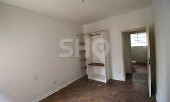 Imagem 7: Perdizes -73 m² área útil - 02 dorms - 426mil !!!