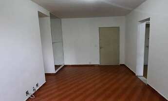 Imagem 7: Apartamento com 2 quartos para venda com 51 metros quadrados - Camorim - Jacarepaguá/RJ