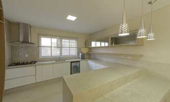 Imagem 5: Casa para Venda e Locação - Estrela/Ponta Grossa