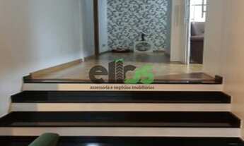 Imagem 6: Casa de esquina alto padrão MODULADA c/ 04 suítes, piscina c/ aquecimento e churrasqueira