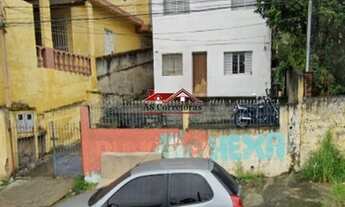 Imagem 7: Sobrado à venda no Jaguaré