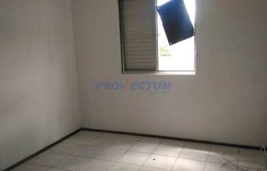 Imagem 6: Apartamento - Jardim Proença - Campinas