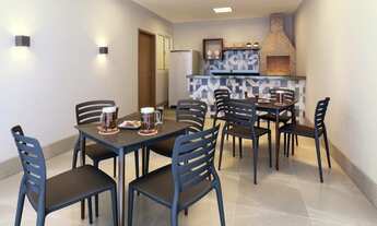 Imagem 5: Condomínio Via Mar