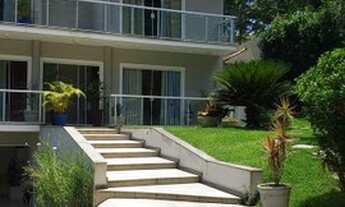 Imagem 6: LFerreira Imóveis