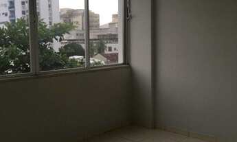 Imagem 3: Amplo ap. 1 quarto no Méier