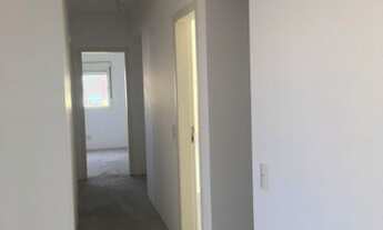 Imagem 4: APARTAMENTO - VILA PAULICÉIA - SP