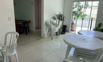 Imagem 6: Apartamento com 3 dorms, Maracanã, Praia Grande - R$ 650 mil, Cod: ap1217