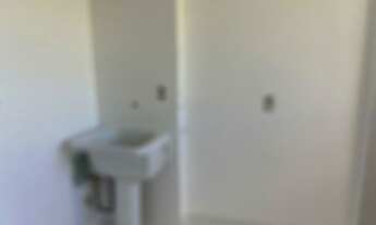 Imagem 7: Ibirapuera by Yoo - 161m - Poucos metros do parque das biccletas