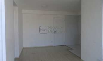 Imagem 5: Apartamento, Campestre - Santo André