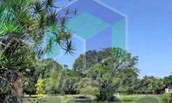 Imagem: Chácara para venda com 45.000m²