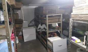 Imagem 7: Loja - / Comercial / Ipanema