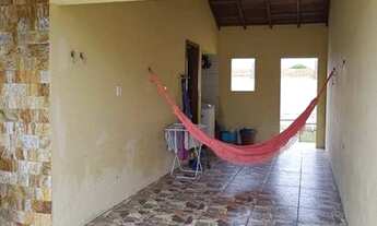 Imagem 4: Ótima residência com piscina no balneário de Presidente, Imbé!