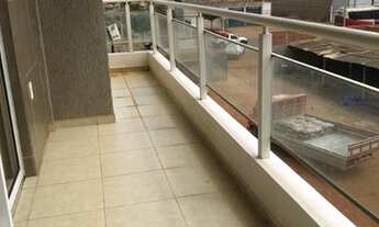 Imagem 2: Aluga-se Apartamento Bairro Junco em Picos-PI