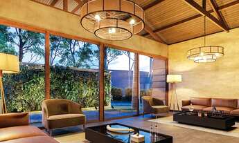 Imagem 2: EM PONTA NEGRA! LOTES À PARTIR DE 450M2 PLANOS excelentes!