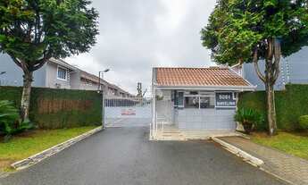 Imagem 2: Casa de condomínio sobrado para venda - Boqueirão