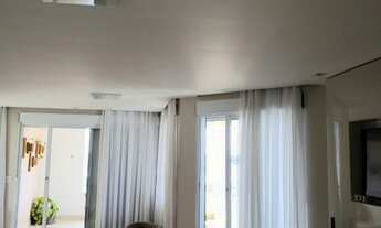 Imagem 3: LAGOA SANTA - Casa de Condomínio - Condomínio Vivendas