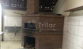 Imagem 7: Casa comercial para Aluguel - no Jardim Maringá