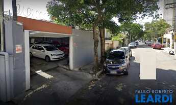 Imagem 3: GALPÃO - CHÁCARA SANTO ANTONIO - SP