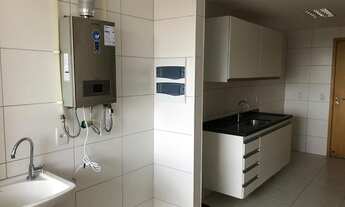 Imagem 2: Condomínio Maria Bernadette