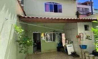 Imagem 6: S- Imovel no Interlagos, Pedreira