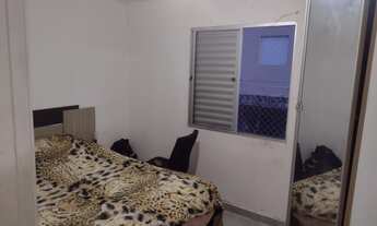 Imagem 1: Vendo lindo APARTAMENTO em ÓTIMA localização de SJC - Vila São Geraldo