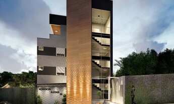 Imagem: APARTAMENTO - VILA MATILDE - SP