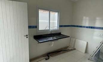 Imagem 4: Sobrado de Condomínio com 2 dorms, Vila Atlântica, Mongaguá