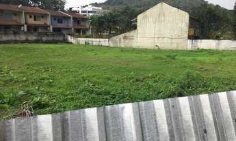 Imagem 7: EXCELENTE TERRENO À VENDA NO BAIRRO AMERICA EM JOINVILLE/SC