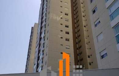 Imagem 3: APARTAMENTO COM 4 DORMITÓRIOS À VENDA - NOVO (NUNCA HABITADO), 137 M² POR R$ 930.000,00