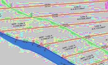 Imagem 7: Terreno à Venda, 5.165m²