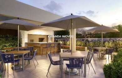 Imagem 11: SAO PAULO - Padrão - VILA CLEMENTINO