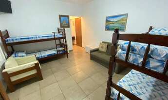 Imagem: Kitnet/conjugado em Boqueirão - Praia Grande