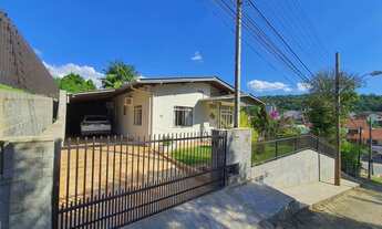 Imagem 6: Vendo linda Casa no agua verde em Blumenau