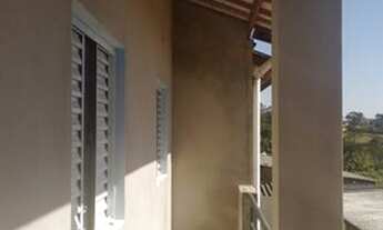 Imagem 2: CASA DE VILA - JARDIM SÃO LUIZ - SP