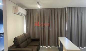 Imagem 6: Locação de Apartamentos / Loft na cidade de Rio Claro