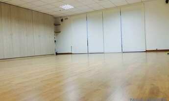 Imagem 5: COMERCIAL - VILA LEOPOLDINA - SP