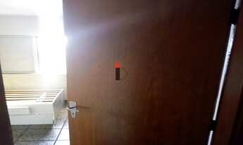 Imagem 3: APARTAMENTO - VILA DAS MERCES