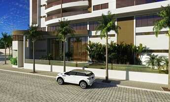 Imagem 2: Apartamento com 3 quartos no Alto Branco