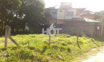 Imagem 5: Terreno para vender no Campeche, Escritura Pública, Florianópolis - SC