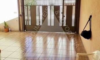 Imagem 2: Casa Casa com 2 dormitórios