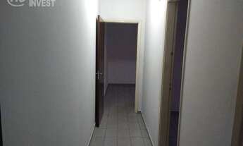 Imagem 6: Casa com 2 dormitórios à venda, 137 m² por R$ 640.000,00 - Jardim Cica - Jundiaí/SP