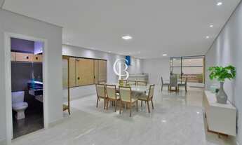 Imagem 7: Arniqueiras | 3 Suítes