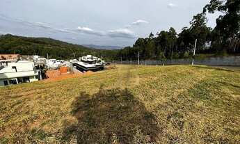 Imagem 7: Lindo Terreno em condomínio a venda-Atibaia-Sp!!!!