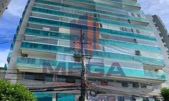 Imagem: 2 quartos R$2.500,00 condomínio