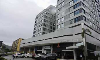 Imagem 5: America Officenter - Loja 03